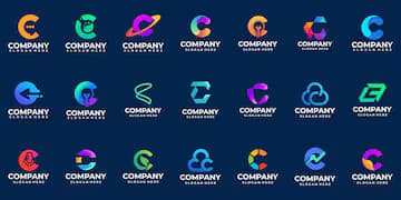 Brand Identity Design