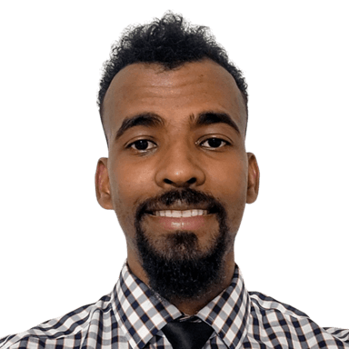 Mohamed L. Soueilem