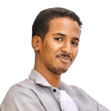 Amar Deina