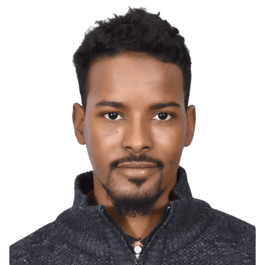 Mohamed Abde Nasser Soueilem